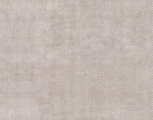 ModernWall Covering