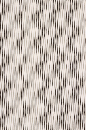 ModernWall Covering