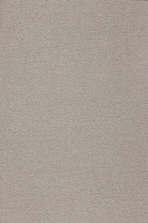 ModernWall Covering