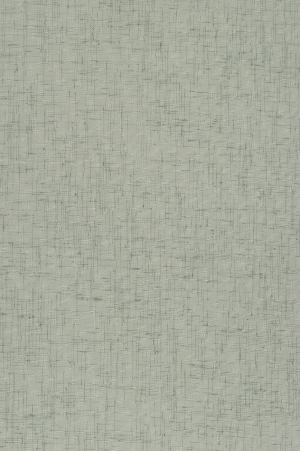 ModernWall Covering