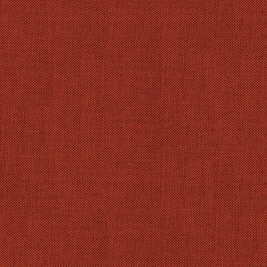 ModernWall Covering