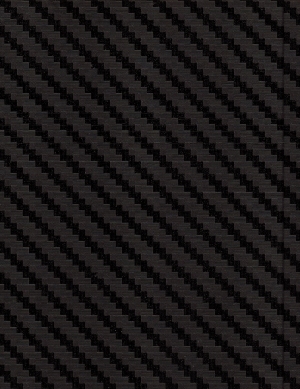 ModernWall Covering