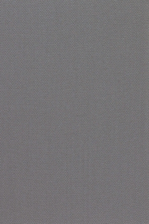 ModernWall Covering