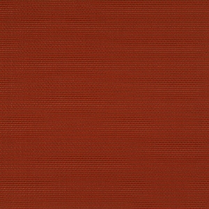 ModernWall Covering