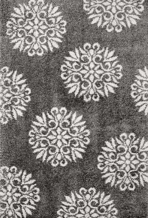 ModernWall Covering