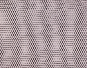 ModernWall Covering