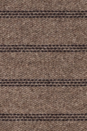 ModernWall Covering