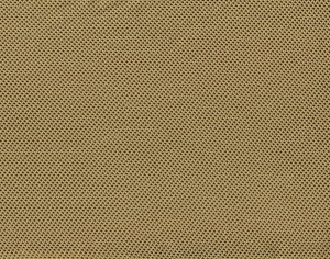 ModernWall Covering