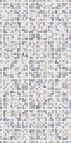 ModernWall Covering