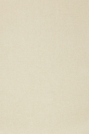 ModernWall Covering