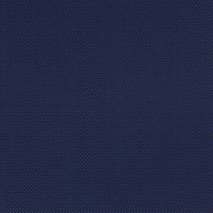 ModernWall Covering