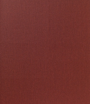 ModernWall Covering
