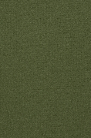 ModernWall Covering