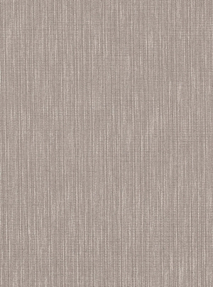 ModernWall Covering