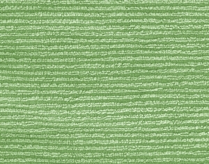 ModernWall Covering