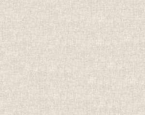 ModernWall Covering