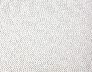 ModernWall Covering