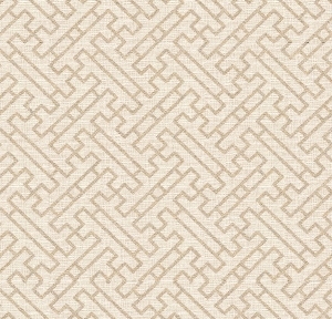 ModernWall Covering
