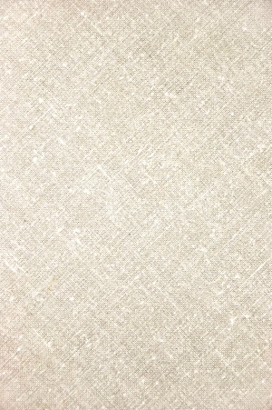 ModernWall Covering