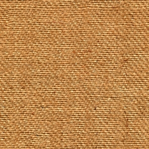 ModernWall Covering