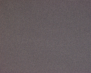 ModernWall Covering