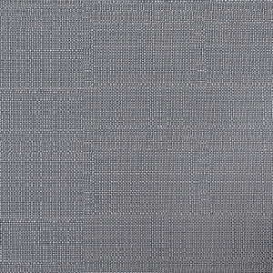 ModernWall Covering