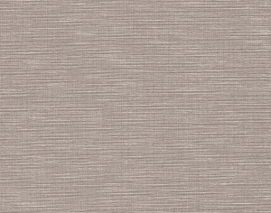 ModernWall Covering