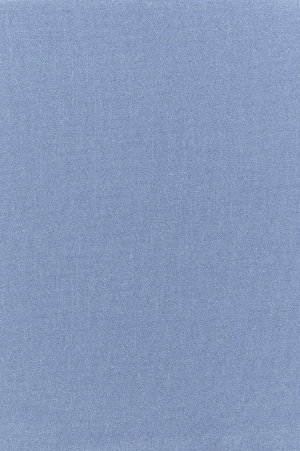 ModernWall Covering