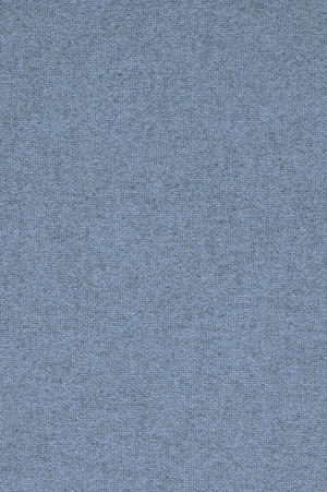 ModernWall Covering