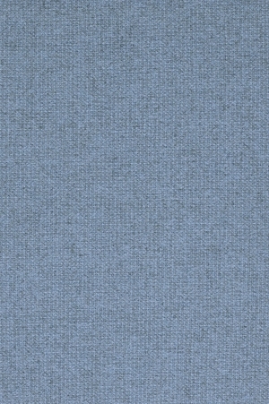 ModernWall Covering
