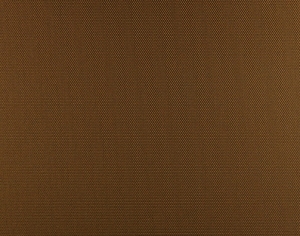 ModernWall Covering