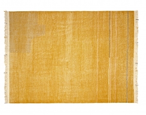 ModernWall Covering