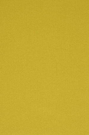 ModernWall Covering