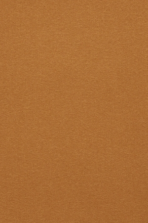 ModernWall Covering