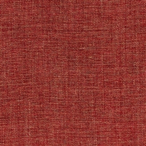 ModernWall Covering