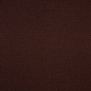 ModernWall Covering