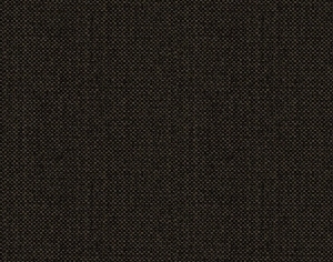 ModernWall Covering