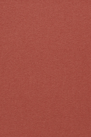 ModernWall Covering