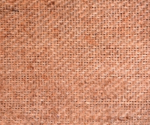 ModernWall Covering