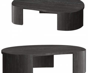 Modern Coffee Table-ID:947434902
