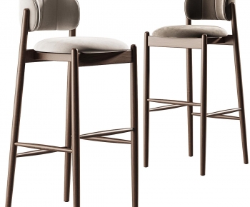Modern Bar Chair-ID:309950113
