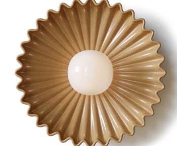 Modern Wall Lamp-ID:729279995