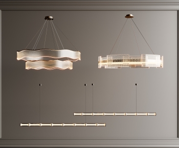 Modern Droplight-ID:416312934