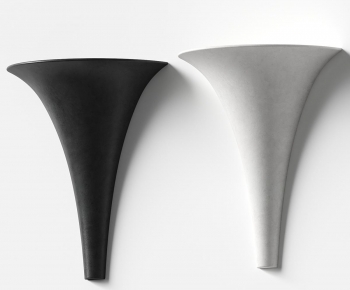 Modern Wall Lamp-ID:366627934