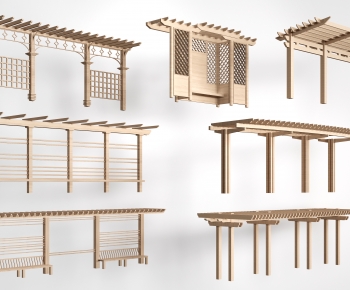 Modern Gallery Frame-ID:102539122