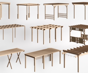 Modern Gallery Frame-ID:705104117