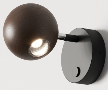 Modern Wall Lamp-ID:721416006