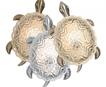 Modern Wall Lamp-ID:811088098