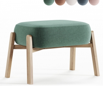 Modern Stool-ID:786967995