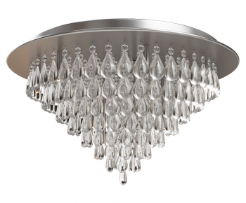 Modern Droplight-ID:165970351